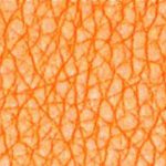 Искусственная кожа DOLLARO персиковая (перламутр)